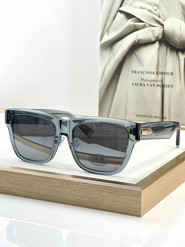 Dior Sunglasses ID:20260410-298